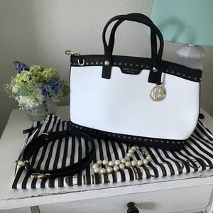 Henri Bendel West 57th Bag